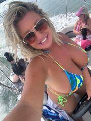 Babe Picture 4827365