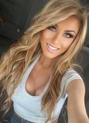 Babe Picture 4827598
