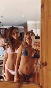 Babe Picture 4827659