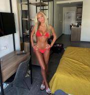Babe Picture 4827664