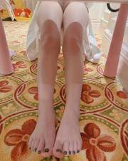 Babe Picture 4827782