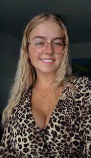 Babe Picture 4827921