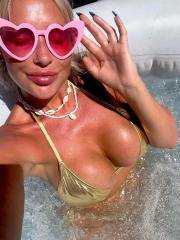 Babe Picture 4828030