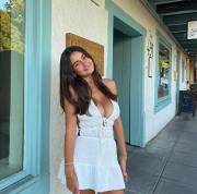 Babe Picture 4828036