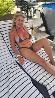 Babe Picture 4828055