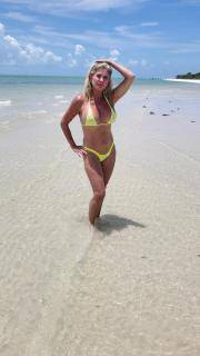 Babe Picture 4828056