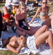 Babe Picture 4828057