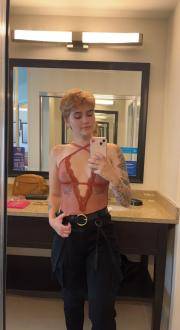 Babe Picture 4828070