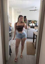 Babe Picture 4828098