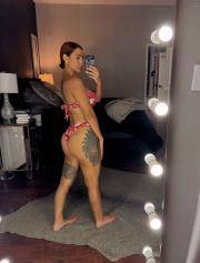 Babe Picture 4828110