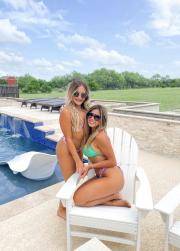 Babe Picture 4828118