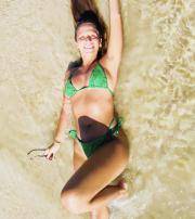 Babe Picture 4828135