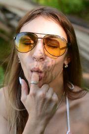 Babe Picture 4828138