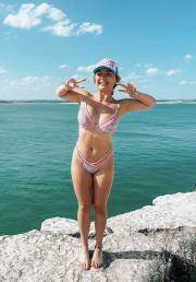 Babe Picture 4828442