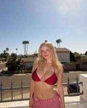 Babe Picture 4828454