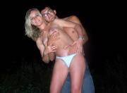 Babe Picture 4828566