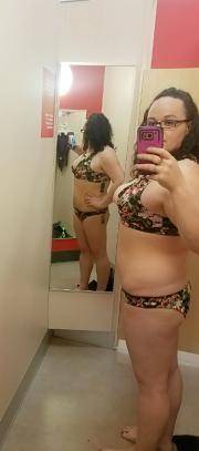 Babe Picture 4828638