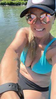 Babe Picture 4828849