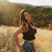 Babe Picture 4829014