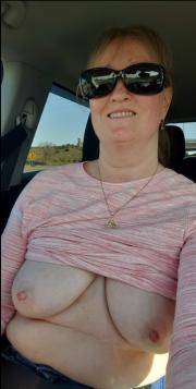 Babe Picture 4829018