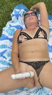 Babe Picture 4829062