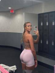 Babe Picture 4829089