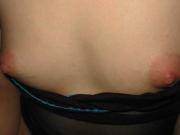 Babe Picture 4829443