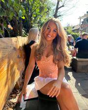 Babe Picture 4829472