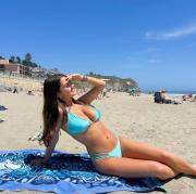 Babe Picture 4829551