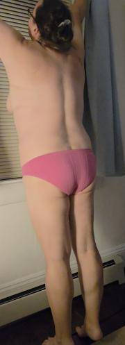 Babe Picture 4829612