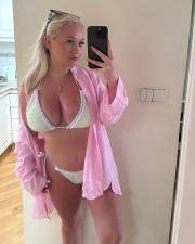 Babe Picture 4829634