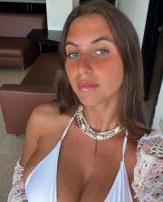 Babe Picture 4829742