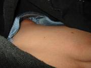 Babe Picture 4829876