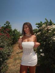 Babe Picture 4830009