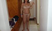 Babe Picture 4830100