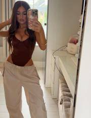 Babe Picture 4830186