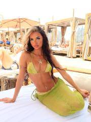 Babe Picture 4830194