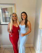 Babe Picture 4830225