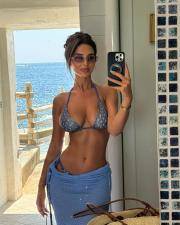Babe Picture 4830233