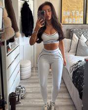 Babe Picture 4830292