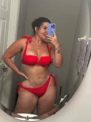 Babe Picture 4830333