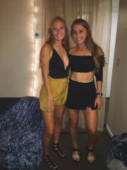 Babe Picture 4830346