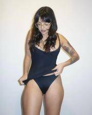 Babe Picture 4830463
