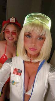 Babe Picture 4830488