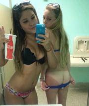 Babe Picture 4830571