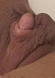 Babe Picture 4830577