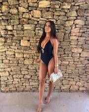 Babe Picture 4830670