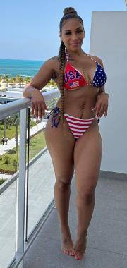 Babe Picture 4830834