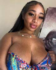 Babe Picture 4830855