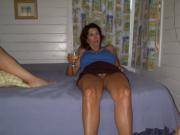Babe Picture 4831070